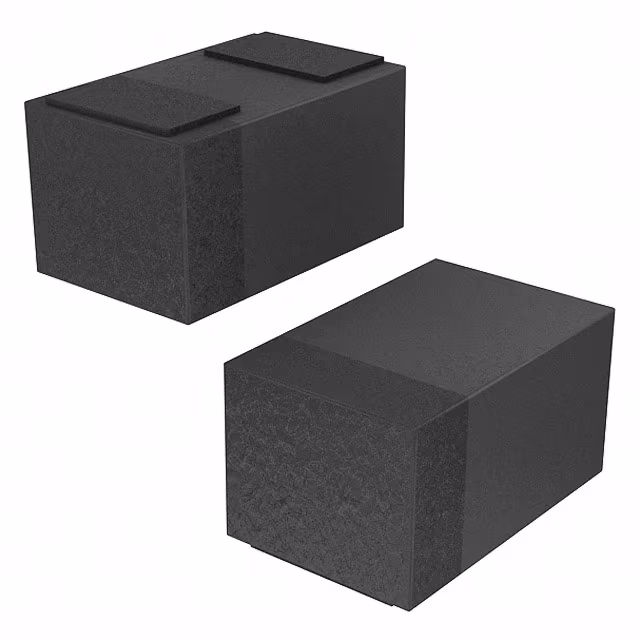 CZRQR52C27-HF Comchip Technology  Diodi - Zener - Singoli